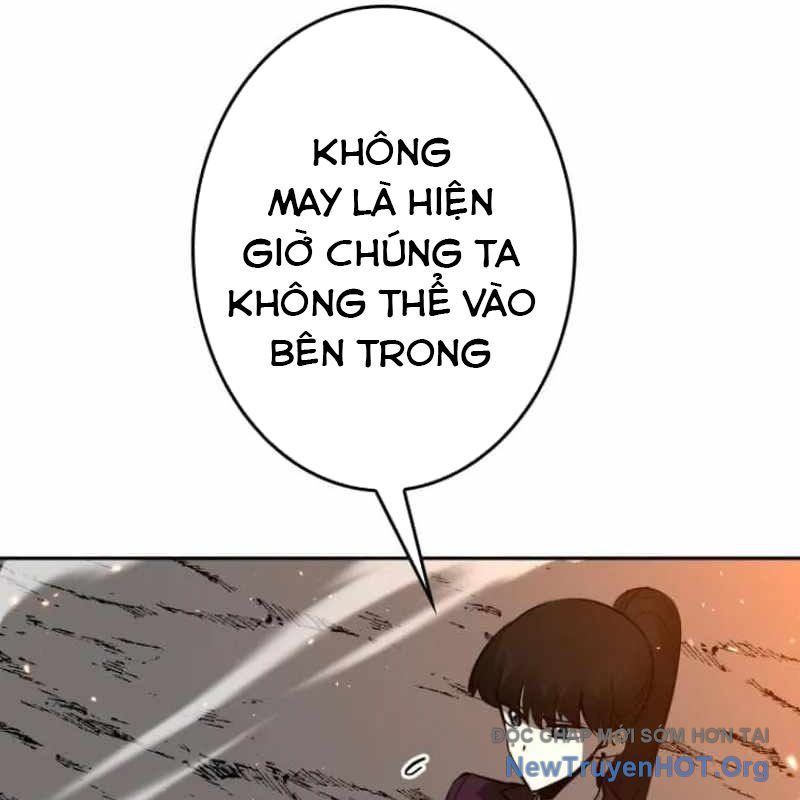 Chinh Phục Hầm Ngục Bằng Sao Chép Và Dán! Chapter 53 - Trang 2