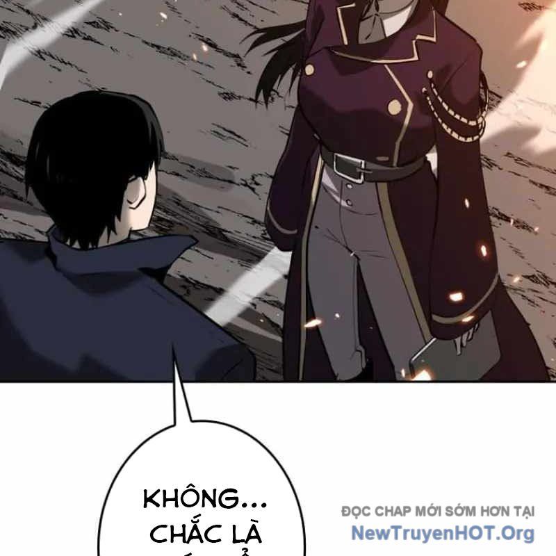 Chinh Phục Hầm Ngục Bằng Sao Chép Và Dán! Chapter 53 - Trang 2
