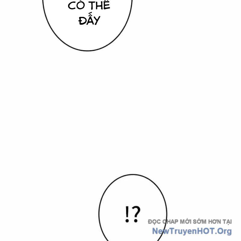 Chinh Phục Hầm Ngục Bằng Sao Chép Và Dán! Chapter 53 - Trang 2