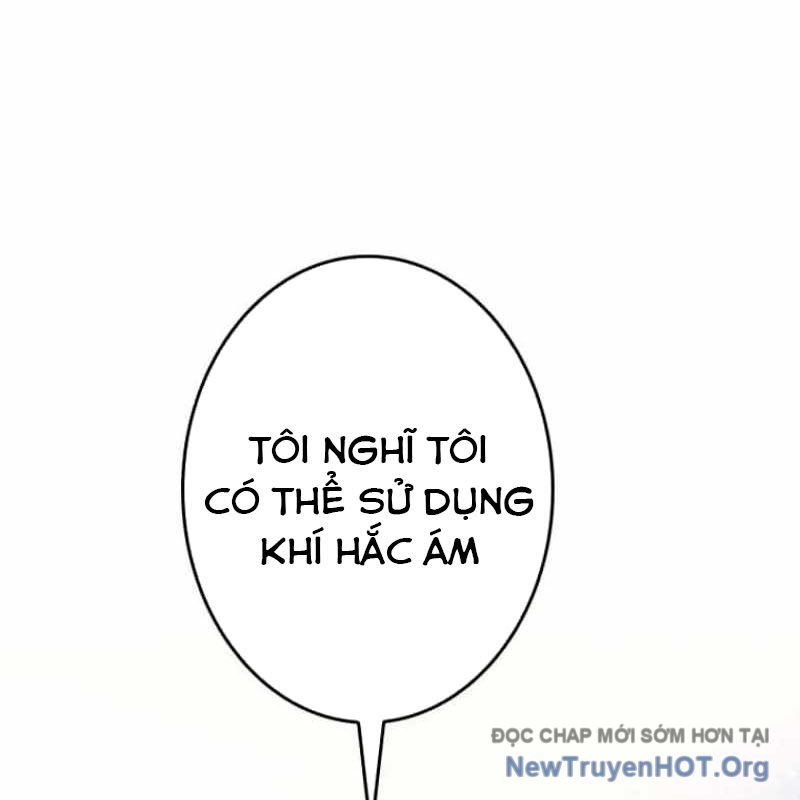 Chinh Phục Hầm Ngục Bằng Sao Chép Và Dán! Chapter 53 - Trang 2