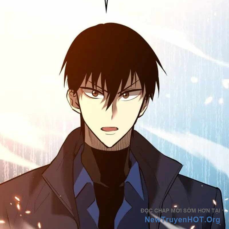 Chinh Phục Hầm Ngục Bằng Sao Chép Và Dán! Chapter 53 - Trang 2