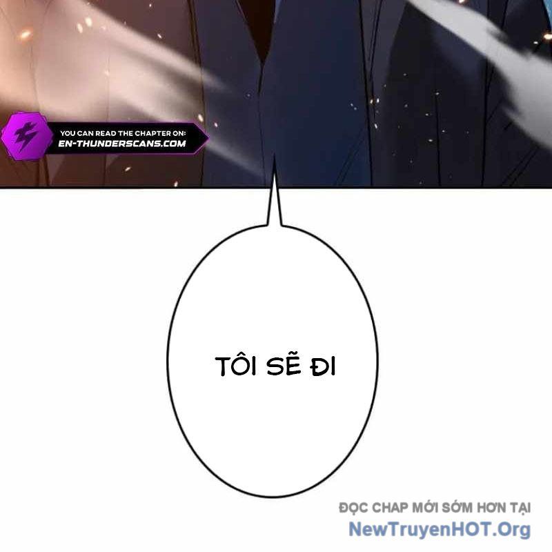 Chinh Phục Hầm Ngục Bằng Sao Chép Và Dán! Chapter 53 - Trang 2