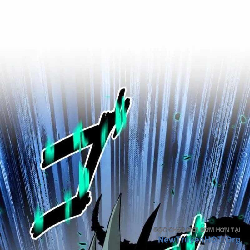 Chinh Phục Hầm Ngục Bằng Sao Chép Và Dán! Chapter 53 - Trang 2