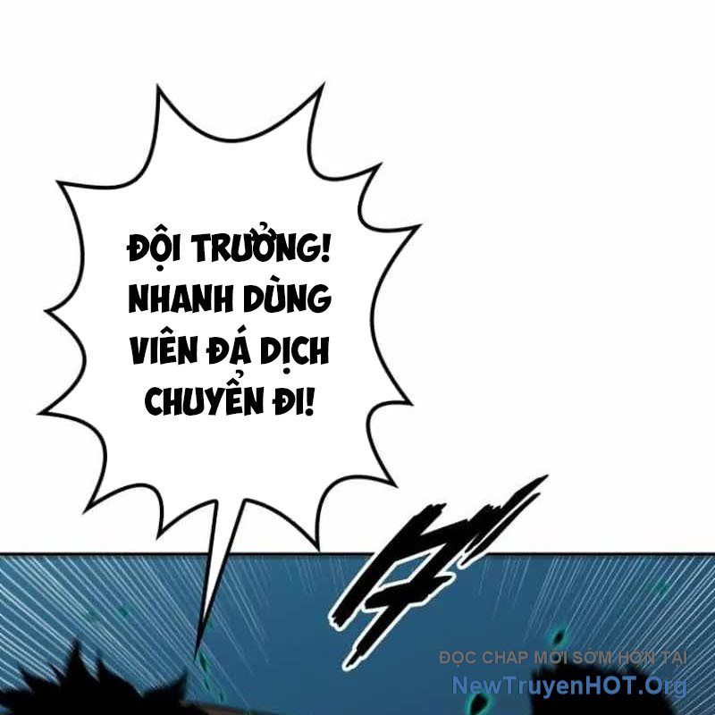 Chinh Phục Hầm Ngục Bằng Sao Chép Và Dán! Chapter 53 - Trang 2