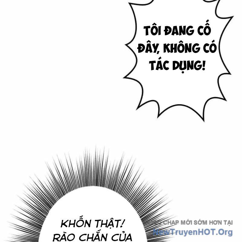 Chinh Phục Hầm Ngục Bằng Sao Chép Và Dán! Chapter 53 - Trang 2