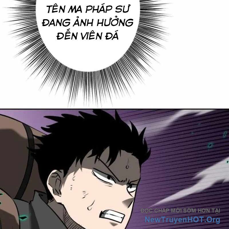 Chinh Phục Hầm Ngục Bằng Sao Chép Và Dán! Chapter 53 - Trang 2