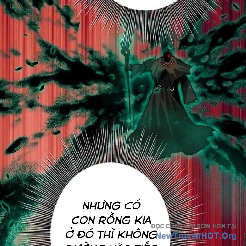 Chinh Phục Hầm Ngục Bằng Sao Chép Và Dán! Chapter 53 - Trang 2