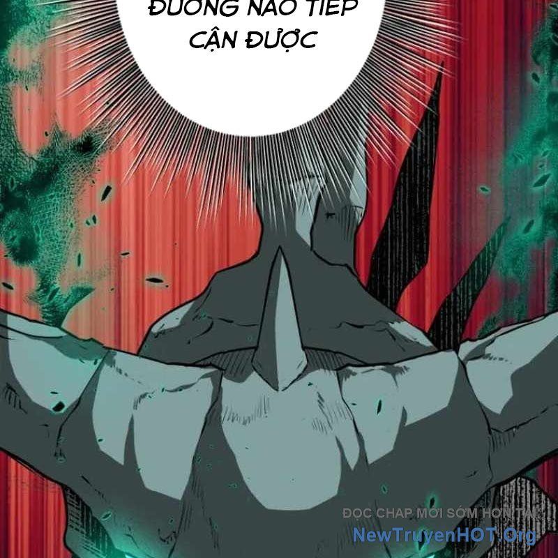 Chinh Phục Hầm Ngục Bằng Sao Chép Và Dán! Chapter 53 - Trang 2