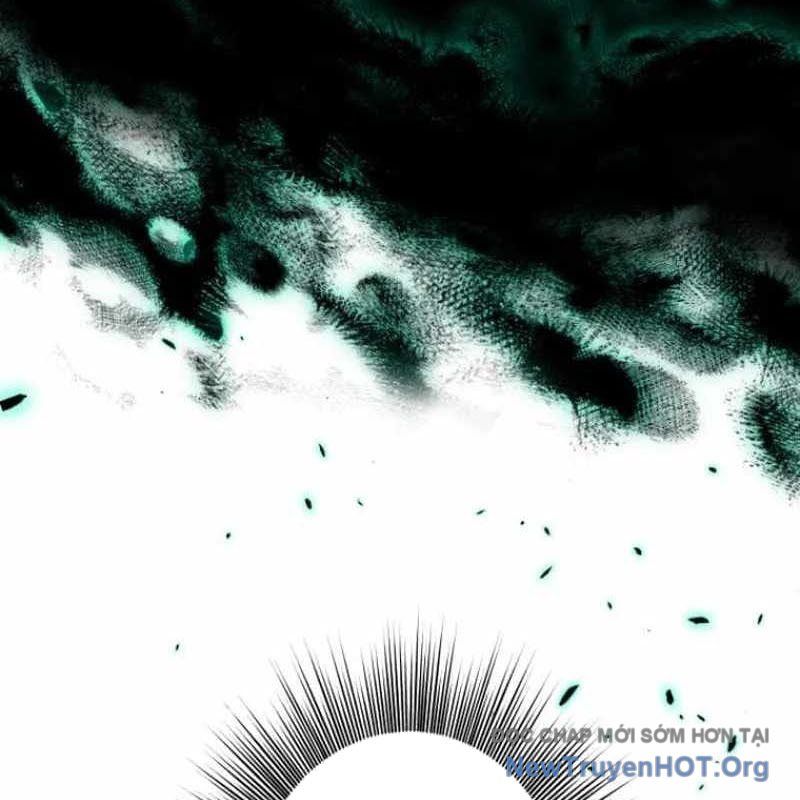 Chinh Phục Hầm Ngục Bằng Sao Chép Và Dán! Chapter 53 - Trang 2