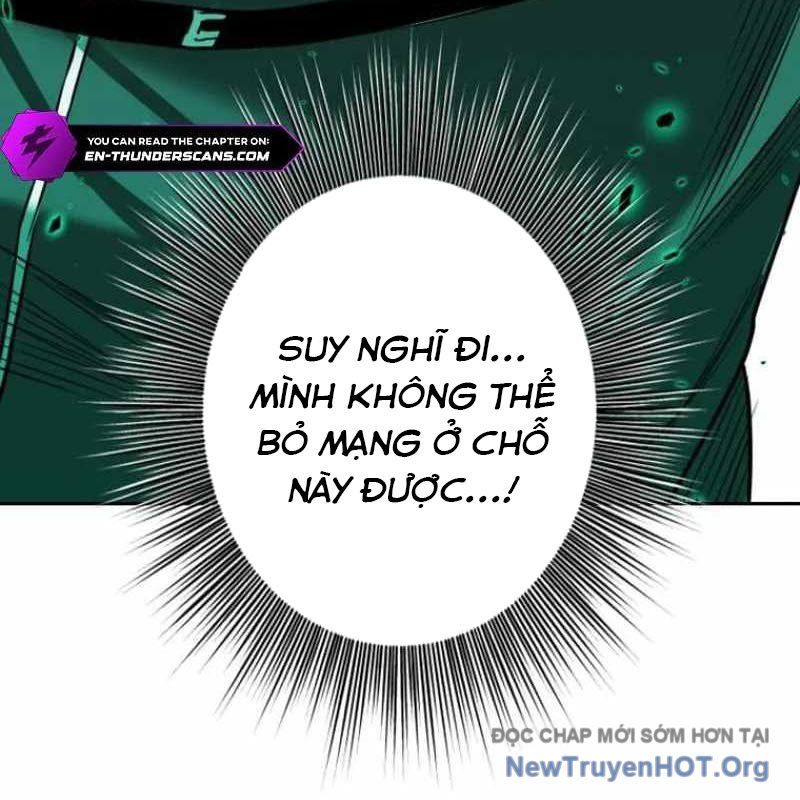 Chinh Phục Hầm Ngục Bằng Sao Chép Và Dán! Chapter 53 - Trang 2