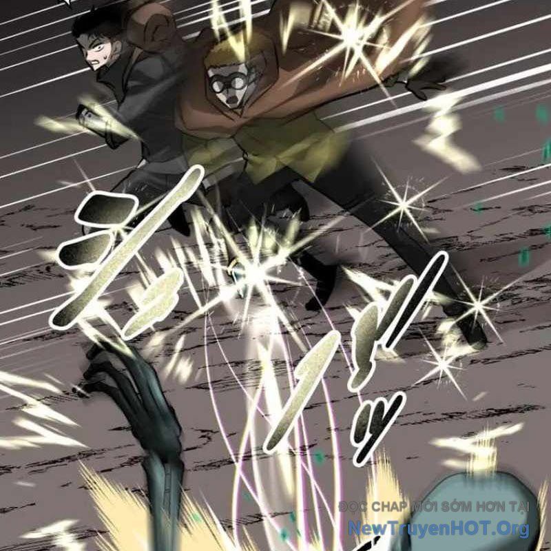 Chinh Phục Hầm Ngục Bằng Sao Chép Và Dán! Chapter 53 - Trang 2