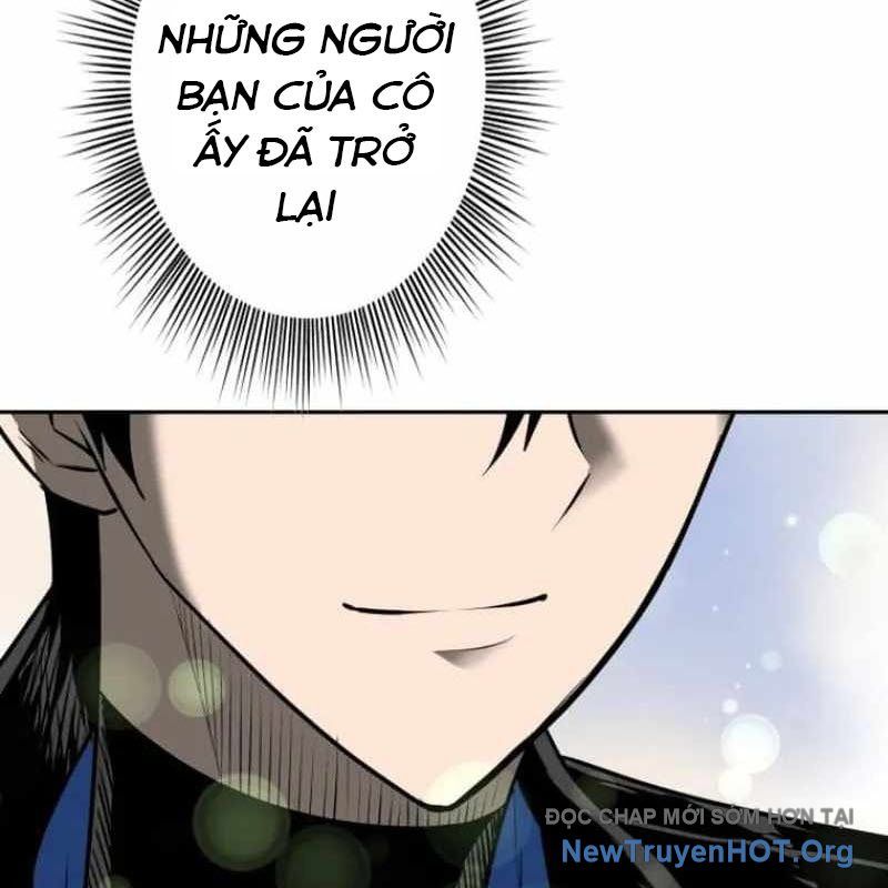 Chinh Phục Hầm Ngục Bằng Sao Chép Và Dán! Chapter 53 - Trang 2