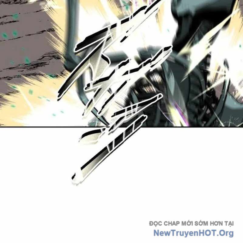 Chinh Phục Hầm Ngục Bằng Sao Chép Và Dán! Chapter 53 - Trang 2