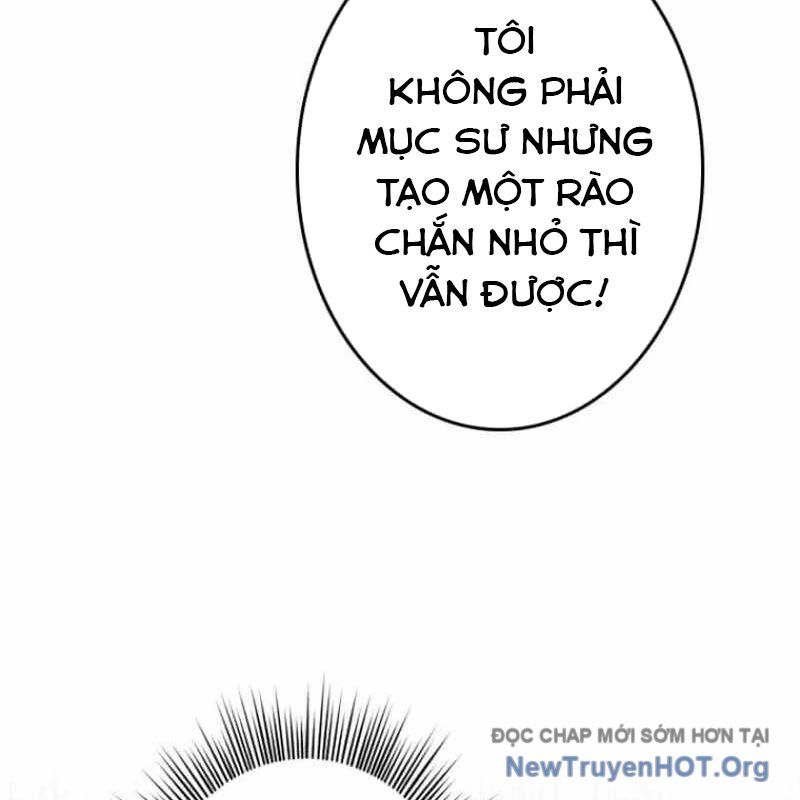 Chinh Phục Hầm Ngục Bằng Sao Chép Và Dán! Chapter 53 - Trang 2