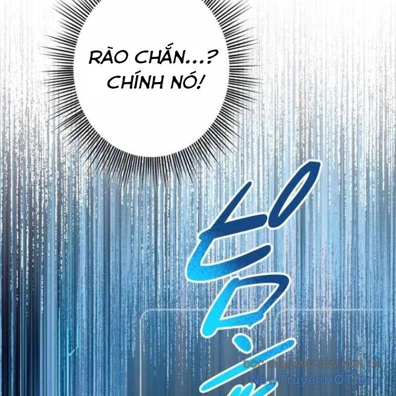Chinh Phục Hầm Ngục Bằng Sao Chép Và Dán! Chapter 53 - Trang 2