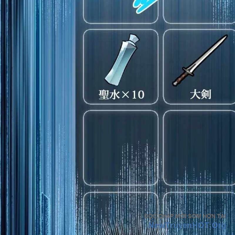 Chinh Phục Hầm Ngục Bằng Sao Chép Và Dán! Chapter 53 - Trang 2