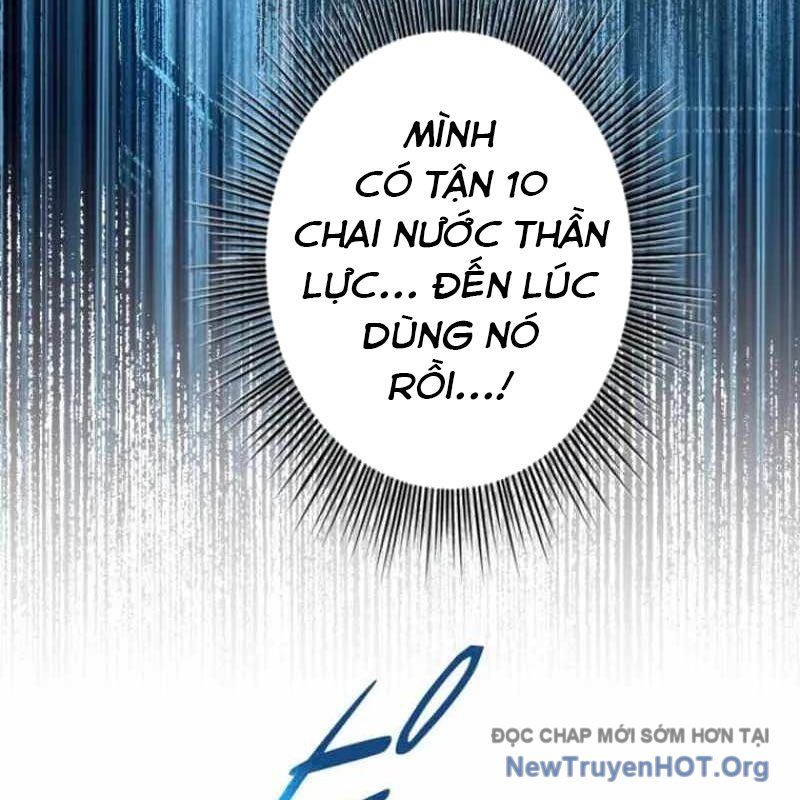 Chinh Phục Hầm Ngục Bằng Sao Chép Và Dán! Chapter 53 - Trang 2