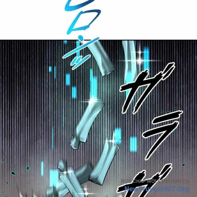 Chinh Phục Hầm Ngục Bằng Sao Chép Và Dán! Chapter 53 - Trang 2