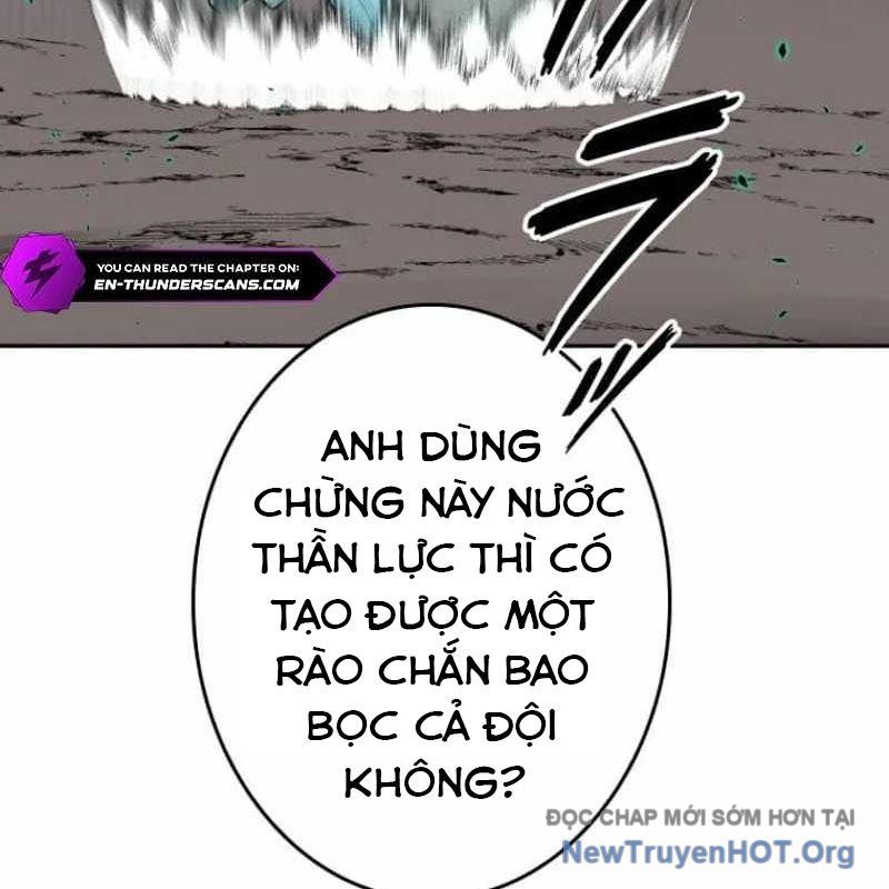 Chinh Phục Hầm Ngục Bằng Sao Chép Và Dán! Chapter 53 - Trang 2