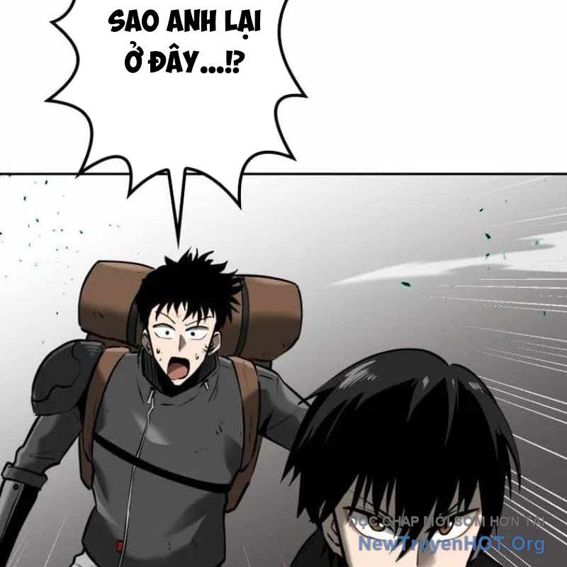 Chinh Phục Hầm Ngục Bằng Sao Chép Và Dán! Chapter 54 - Trang 2