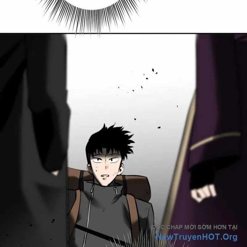 Chinh Phục Hầm Ngục Bằng Sao Chép Và Dán! Chapter 54 - Trang 2