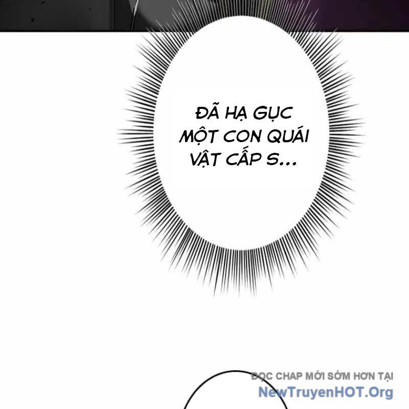 Chinh Phục Hầm Ngục Bằng Sao Chép Và Dán! Chapter 54 - Trang 2