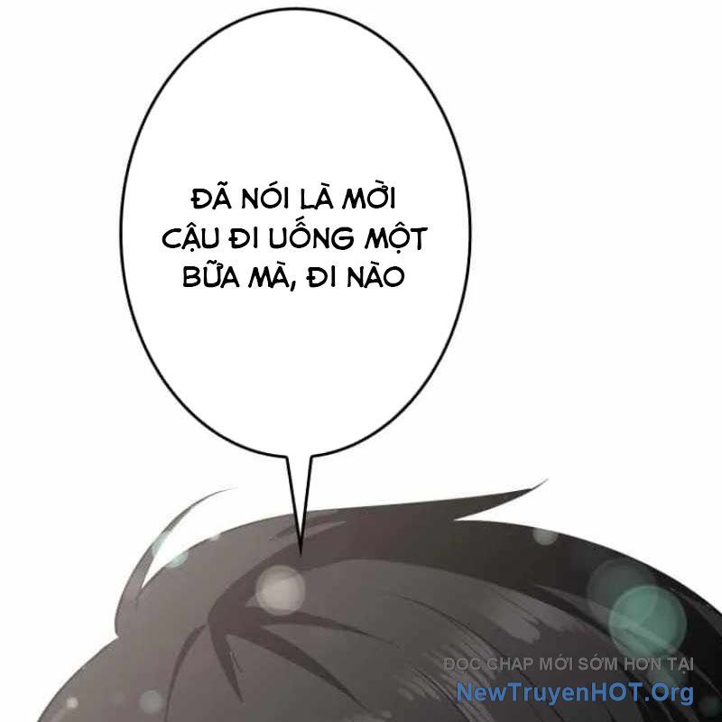 Chinh Phục Hầm Ngục Bằng Sao Chép Và Dán! Chapter 54 - Trang 2