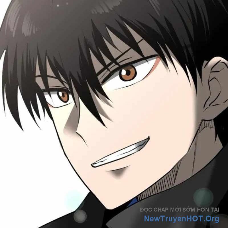 Chinh Phục Hầm Ngục Bằng Sao Chép Và Dán! Chapter 54 - Trang 2