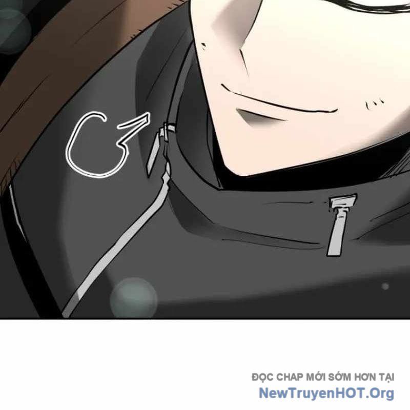 Chinh Phục Hầm Ngục Bằng Sao Chép Và Dán! Chapter 54 - Trang 2