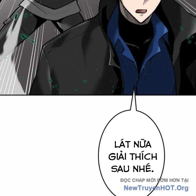 Chinh Phục Hầm Ngục Bằng Sao Chép Và Dán! Chapter 54 - Trang 2