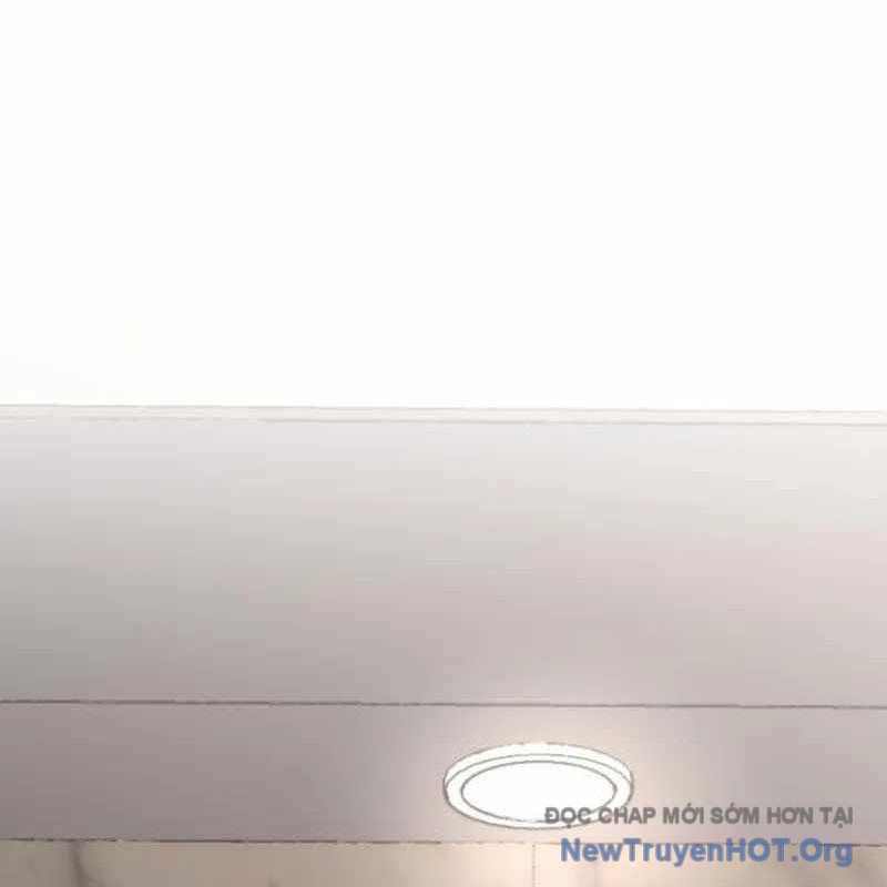 Chinh Phục Hầm Ngục Bằng Sao Chép Và Dán! Chapter 54 - Trang 2