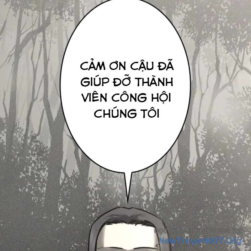 Chinh Phục Hầm Ngục Bằng Sao Chép Và Dán! Chapter 54 - Trang 2