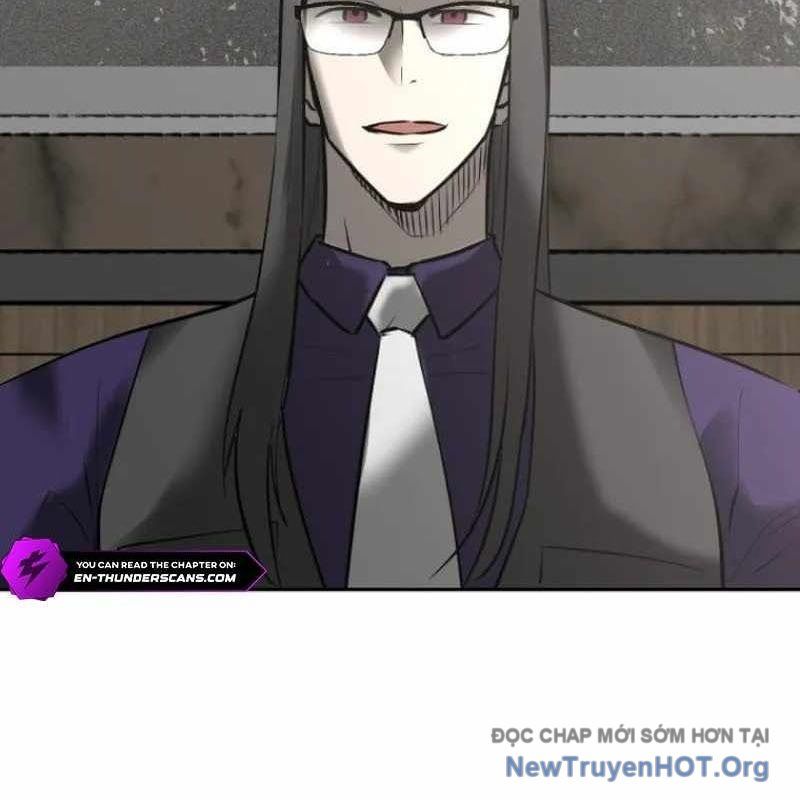 Chinh Phục Hầm Ngục Bằng Sao Chép Và Dán! Chapter 54 - Trang 2