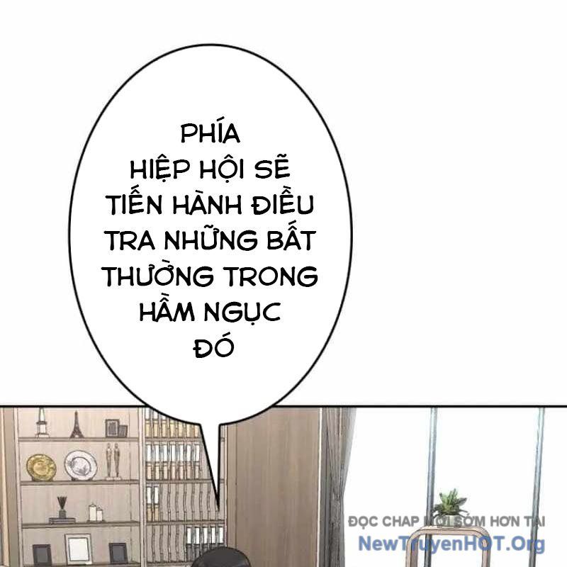 Chinh Phục Hầm Ngục Bằng Sao Chép Và Dán! Chapter 54 - Trang 2