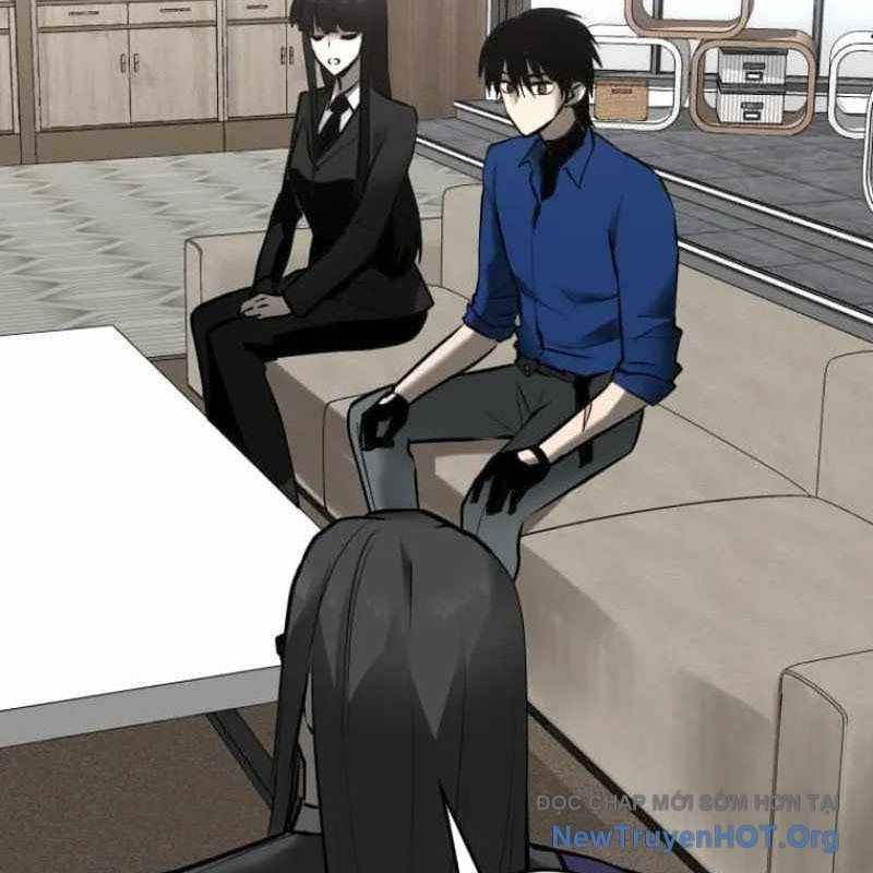 Chinh Phục Hầm Ngục Bằng Sao Chép Và Dán! Chapter 54 - Trang 2