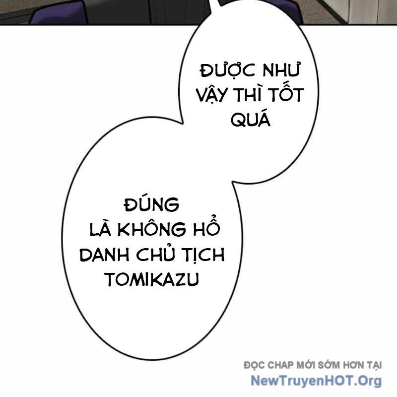 Chinh Phục Hầm Ngục Bằng Sao Chép Và Dán! Chapter 54 - Trang 2