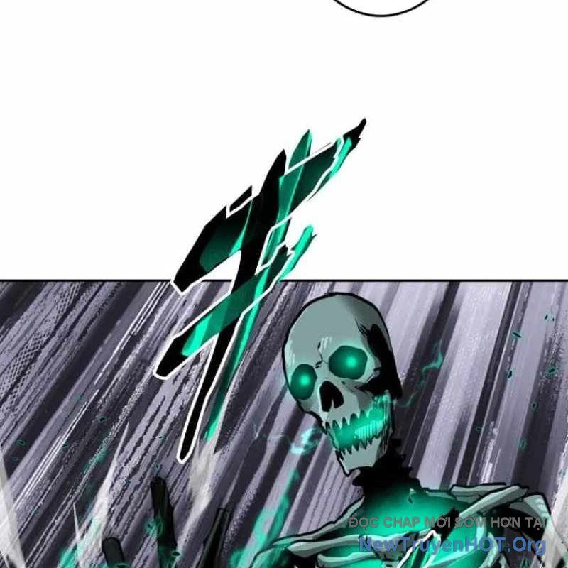Chinh Phục Hầm Ngục Bằng Sao Chép Và Dán! Chapter 54 - Trang 2
