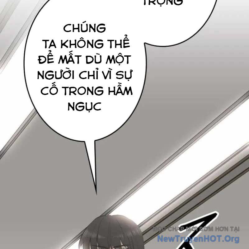 Chinh Phục Hầm Ngục Bằng Sao Chép Và Dán! Chapter 54 - Trang 2