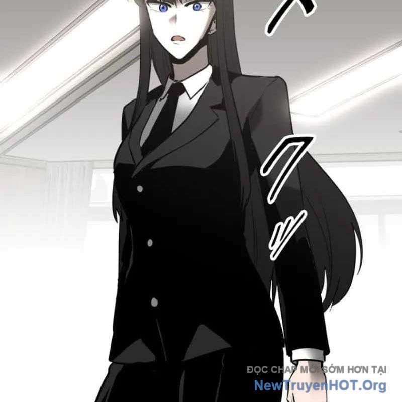 Chinh Phục Hầm Ngục Bằng Sao Chép Và Dán! Chapter 54 - Trang 2