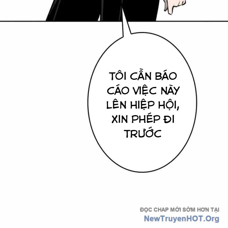 Chinh Phục Hầm Ngục Bằng Sao Chép Và Dán! Chapter 54 - Trang 2