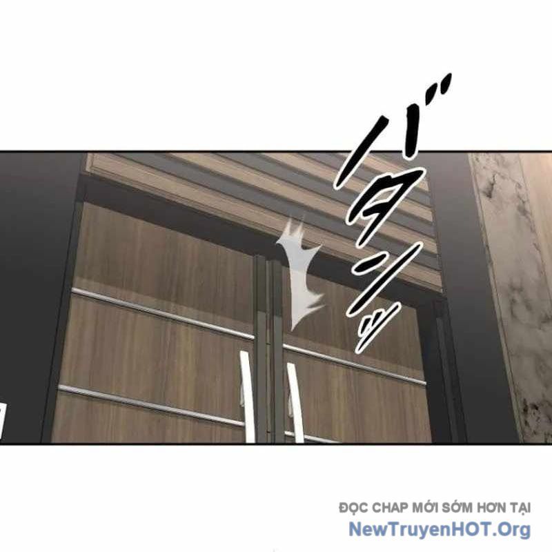 Chinh Phục Hầm Ngục Bằng Sao Chép Và Dán! Chapter 54 - Trang 2