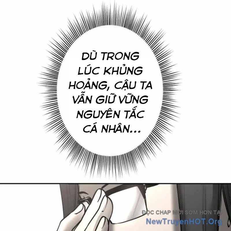 Chinh Phục Hầm Ngục Bằng Sao Chép Và Dán! Chapter 54 - Trang 2