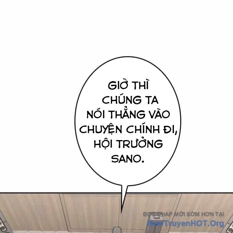 Chinh Phục Hầm Ngục Bằng Sao Chép Và Dán! Chapter 54 - Trang 2