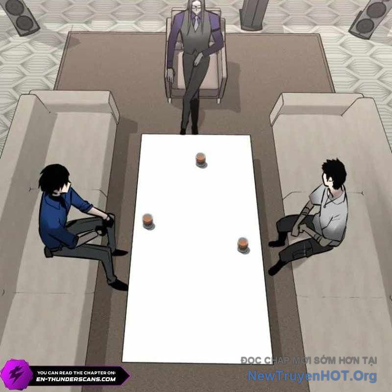 Chinh Phục Hầm Ngục Bằng Sao Chép Và Dán! Chapter 54 - Trang 2