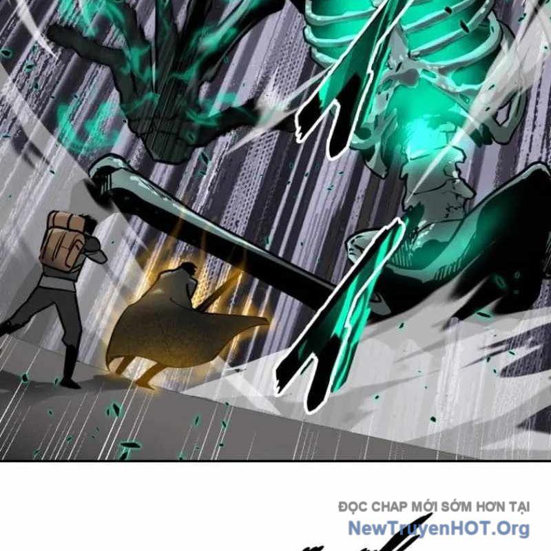 Chinh Phục Hầm Ngục Bằng Sao Chép Và Dán! Chapter 54 - Trang 2