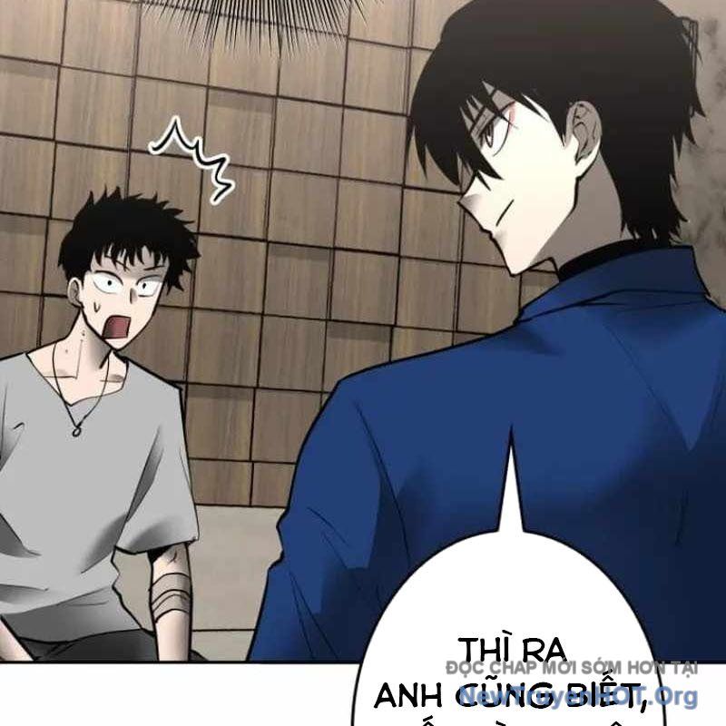 Chinh Phục Hầm Ngục Bằng Sao Chép Và Dán! Chapter 54 - Trang 2