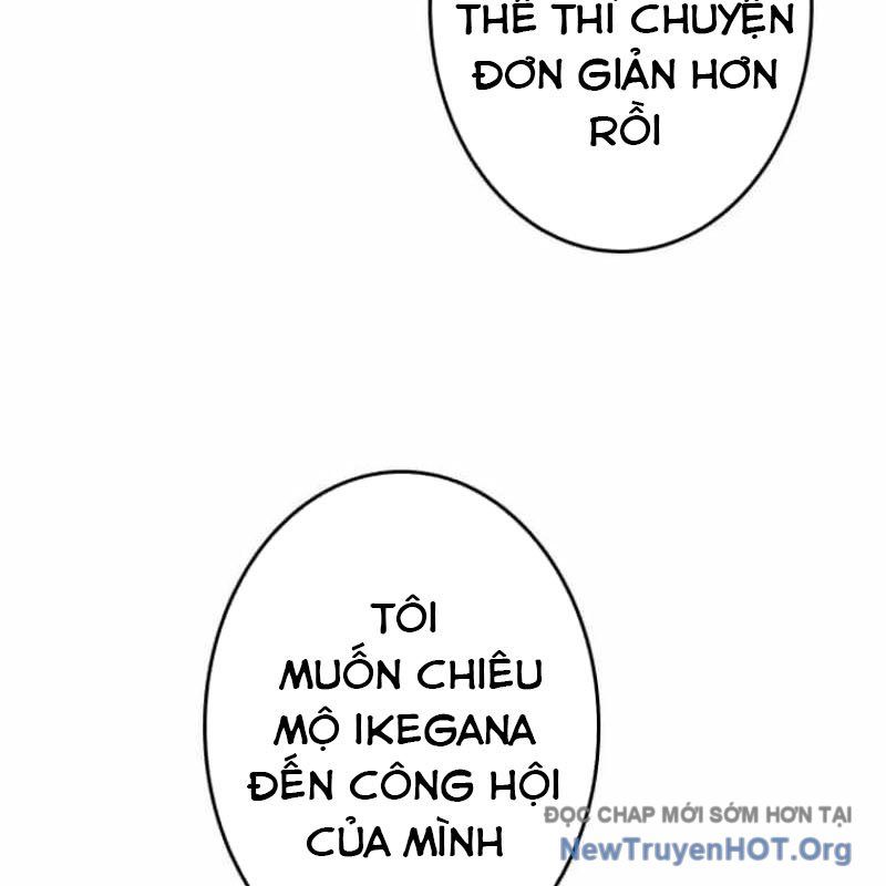 Chinh Phục Hầm Ngục Bằng Sao Chép Và Dán! Chapter 54 - Trang 2