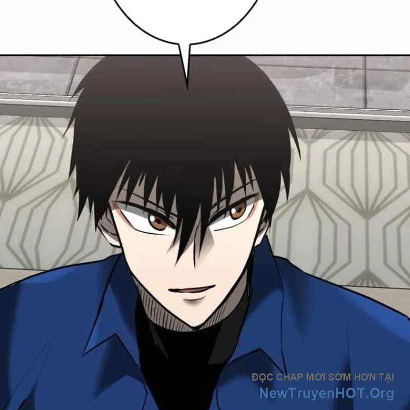 Chinh Phục Hầm Ngục Bằng Sao Chép Và Dán! Chapter 54 - Trang 2