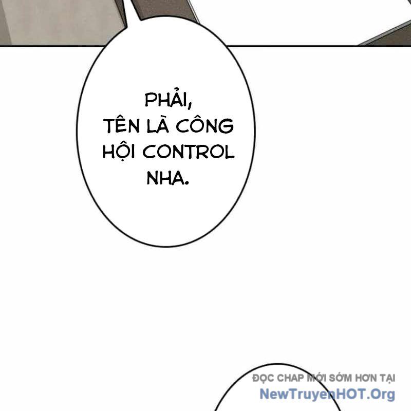 Chinh Phục Hầm Ngục Bằng Sao Chép Và Dán! Chapter 54 - Trang 2