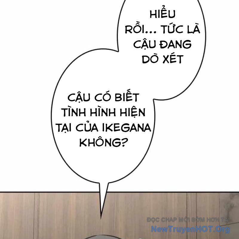 Chinh Phục Hầm Ngục Bằng Sao Chép Và Dán! Chapter 54 - Trang 2